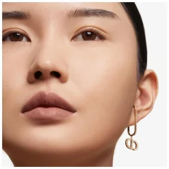 DIOR Rouge Dior Forever Lipstick