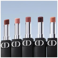 DIOR Rouge Dior Forever Lipstick