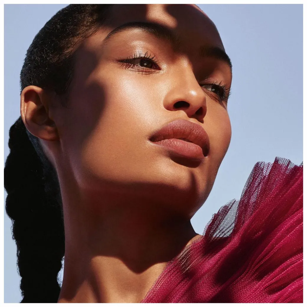 DIOR Rouge Dior Forever Lipstick