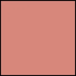 DIOR Rouge Dior Forever Lipstick