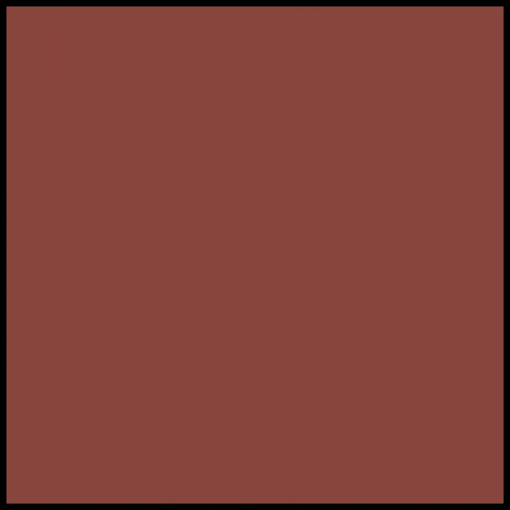 DIOR Rouge Dior Forever Lipstick