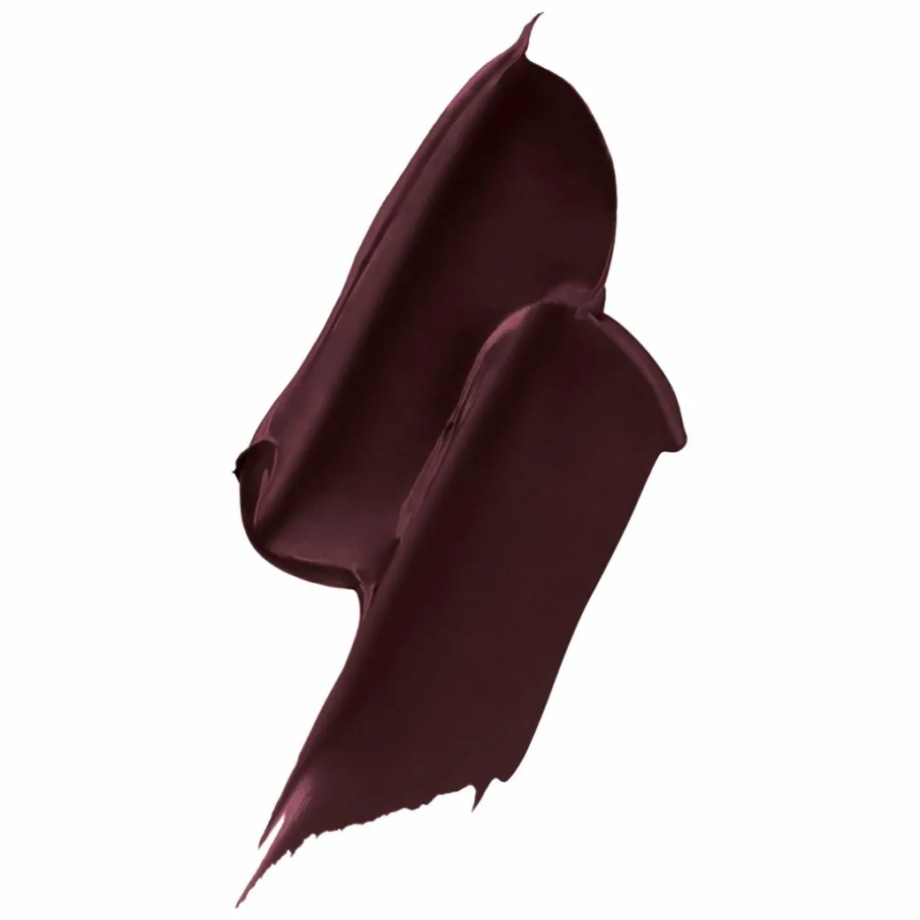 DIOR Rouge Dior Forever Lipstick