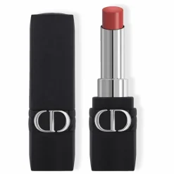 DIOR Rouge Dior Forever Lipstick