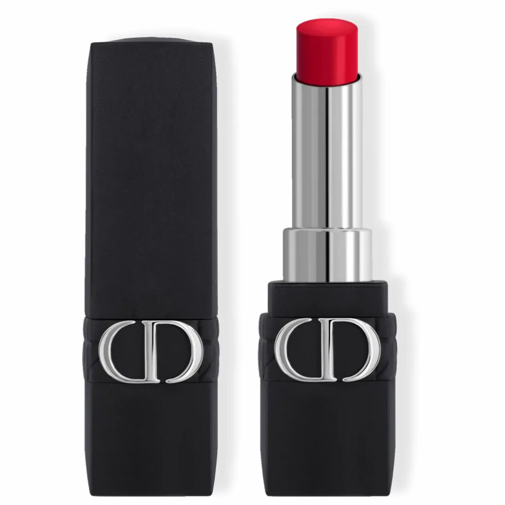 DIOR Rouge Dior Forever Lipstick