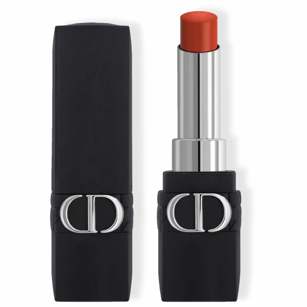 DIOR Rouge Dior Forever Lipstick