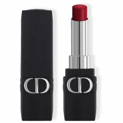 DIOR Rouge Dior Forever Lipstick