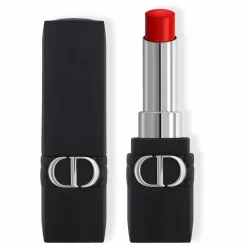 DIOR Rouge Dior Forever Lipstick