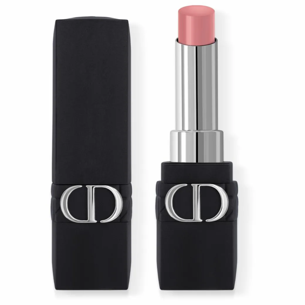 DIOR Rouge Dior Forever Lipstick