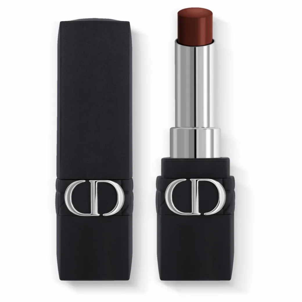 DIOR Rouge Dior Forever Lipstick