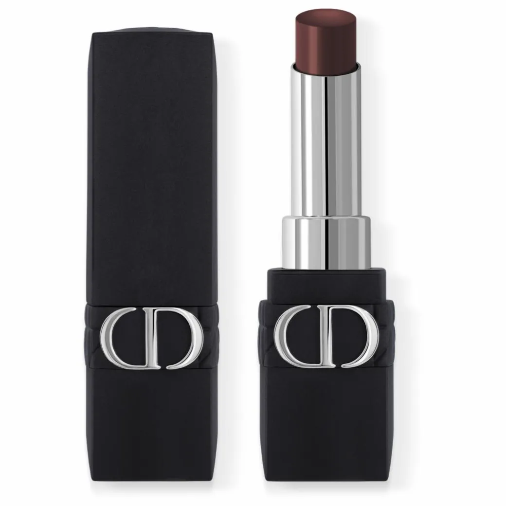 DIOR Rouge Dior Forever Lipstick