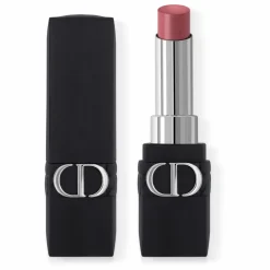 DIOR Rouge Dior Forever Lipstick