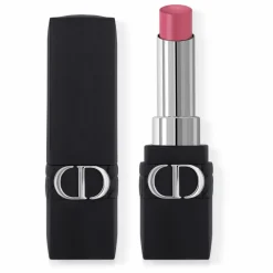 DIOR Rouge Dior Forever Lipstick