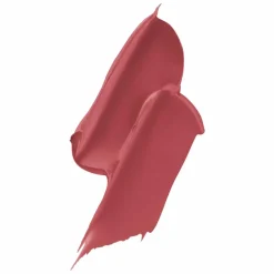 DIOR Rouge Dior Forever Lipstick