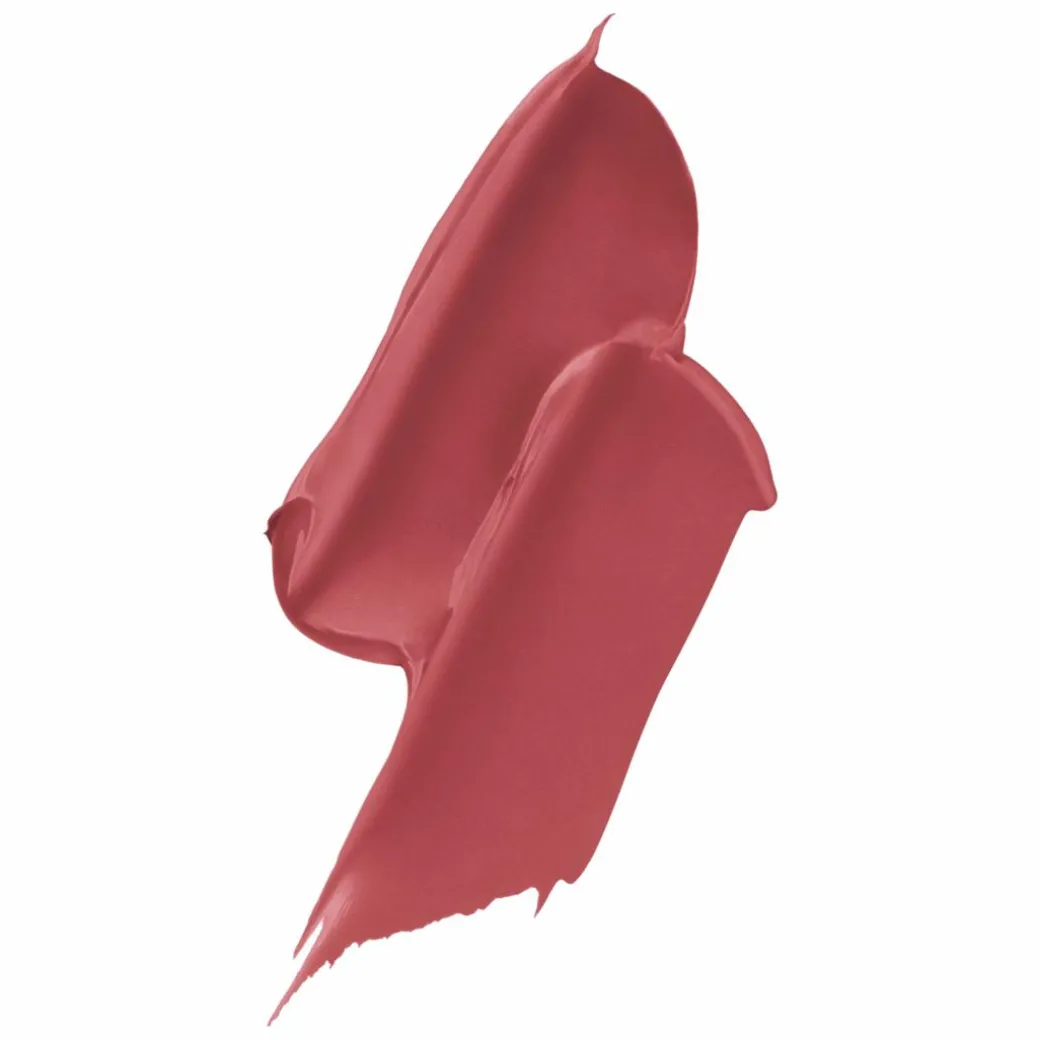 DIOR Rouge Dior Forever Lipstick