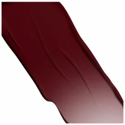 DIOR Rouge Dior Lip Balm Refill