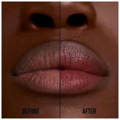 DIOR Rouge Dior Lip Balm Refill
