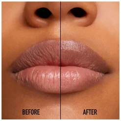 DIOR Rouge Dior Lip Balm Refill