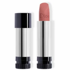 DIOR Rouge Dior Lipstick Refill