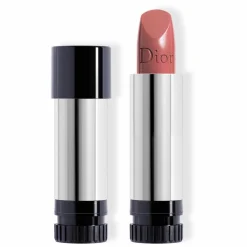 DIOR Rouge Dior Lipstick Refill