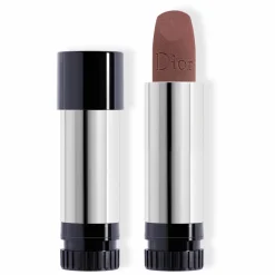 DIOR Rouge Dior Lipstick Refill