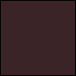 DIOR Rouge Dior Liquid Lip Stain