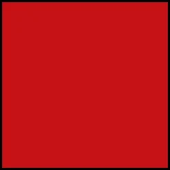 DIOR Rouge Dior Liquid Lip Stain