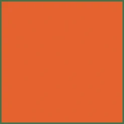 DIOR Rouge Dior Liquid Lip Stain