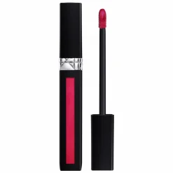 DIOR Rouge Dior Liquid Lip Stain
