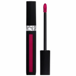 DIOR Rouge Dior Liquid Lip Stain