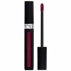 DIOR Rouge Dior Liquid Lip Stain