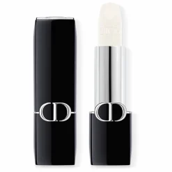 DIOR Rouge Dior Refillable Lip Balm