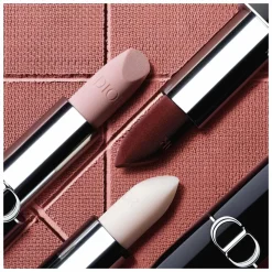 DIOR Rouge Dior Refillable Lip Balm