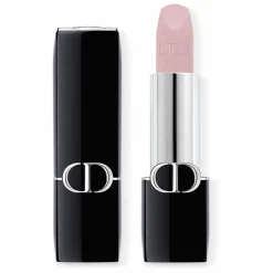 DIOR Rouge Dior Refillable Lip Balm