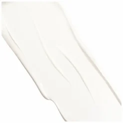 DIOR Rouge Dior Refillable Lip Balm