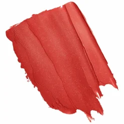 DIOR Rouge Dior Refillable Lipstick