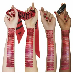 DIOR Rouge Dior Refillable Lipstick