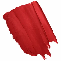 DIOR Rouge Dior Refillable Lipstick