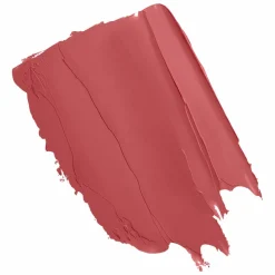 DIOR Rouge Dior Refillable Lipstick