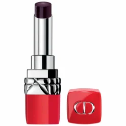 DIOR Rouge Dior Ultra Rouge Lipstick