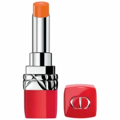DIOR Rouge Dior Ultra Rouge Lipstick
