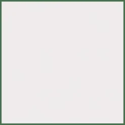 DIOR Rouge Dior Ultra Rouge Lipstick