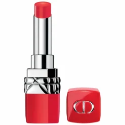 DIOR Rouge Dior Ultra Rouge Lipstick