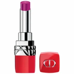 DIOR Rouge Dior Ultra Rouge Lipstick
