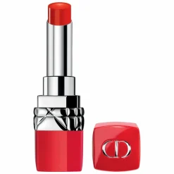 DIOR Rouge Dior Ultra Rouge Lipstick