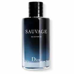 DIOR Sauvage Eau de Parfum Spray