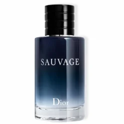 DIOR Sauvage Eau de Toilette Spray