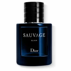 DIOR Sauvage Elixir Spray