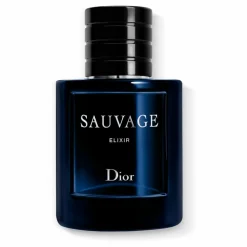 DIOR Sauvage Elixir Spray