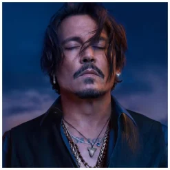 DIOR Sauvage Face Cleanser and Mask