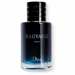 DIOR Sauvage Parfum Spray
